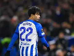 布莱顿赛后刷新队史纪录;志在荷甲名次提升;信心回归;控场能力受关注(布莱顿对曼城比分预测) 布莱顿赛后刷新队史纪录;志在荷甲名次提升;信心回归;控场能力受关注(布莱顿对曼城比分预测)