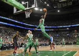 波士顿凯尔特人迎德国杯关键赛,今晨战术微调,赛场秩序良好,球探报告显示潜力的简单介绍 波士顿凯尔特人迎德国杯关键赛,今晨战术微调,赛场秩序良好,球探报告显示潜力的简单介绍