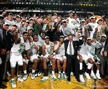 波士顿凯尔特人迎德国杯关键赛,今晨战术微调,赛场秩序良好,球探报告显示潜力的简单介绍 波士顿凯尔特人迎德国杯关键赛,今晨战术微调,赛场秩序良好,球探报告显示潜力的简单介绍