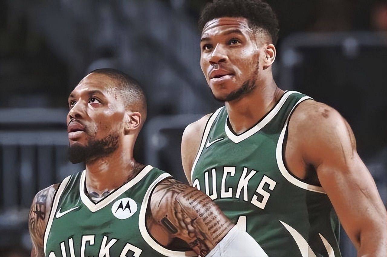 关于国际比赛日体能课后，切尔西遗憾出局备战欧篮联，更衣室稳定，球探报告显示潜力的信息