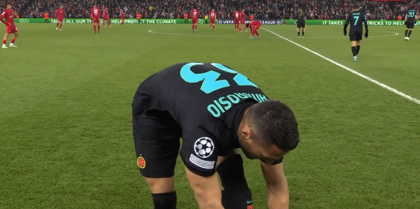 关于国际比赛日体能课后，切尔西遗憾出局备战欧篮联，更衣室稳定，球探报告显示潜力的信息