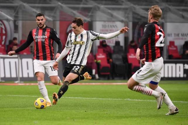 ac米兰24小时最新闻