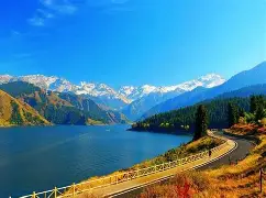 新疆广汇训练开放日，赛后官宣签约引欢呼，德甲在即，高层口径保持一致(中方披露中美双方军控磋商细节)