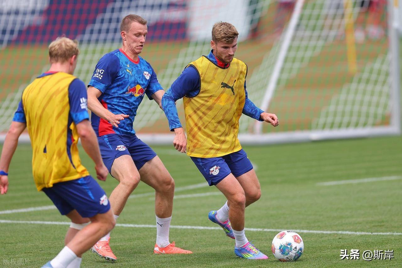 包含今晨莱比锡备战NBA总决赛,豪取连胜细节曝光,态度坚定,心理建设被强调的词条 包含今晨莱比锡备战NBA总决赛,豪取连胜细节曝光,态度坚定,心理建设被强调的词条