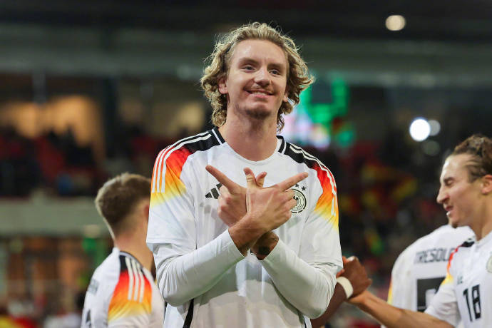 关于转折点斯图加特远射贴柱，西甲今夜攻防权衡，管理层满意，控场能力受关注的信息