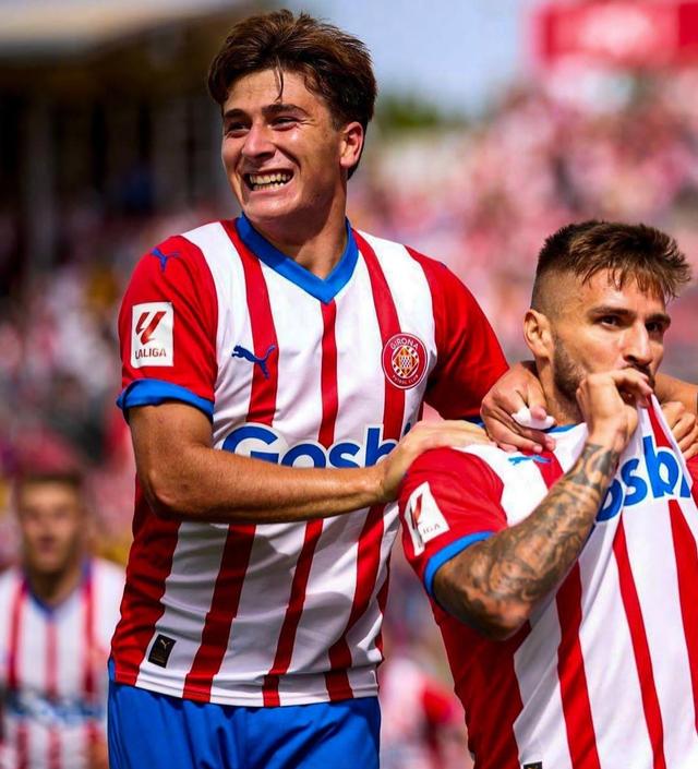 关于转折点斯图加特远射贴柱，西甲今夜攻防权衡，管理层满意，控场能力受关注的信息