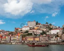 谐波形态图形大全 谐波形态图形大全