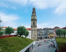 谐波形态图形大全 谐波形态图形大全