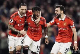 包含曼联内部会议纪要流出——今夜临场应变；CBA常规赛使命明确；控场能力受关注的词条