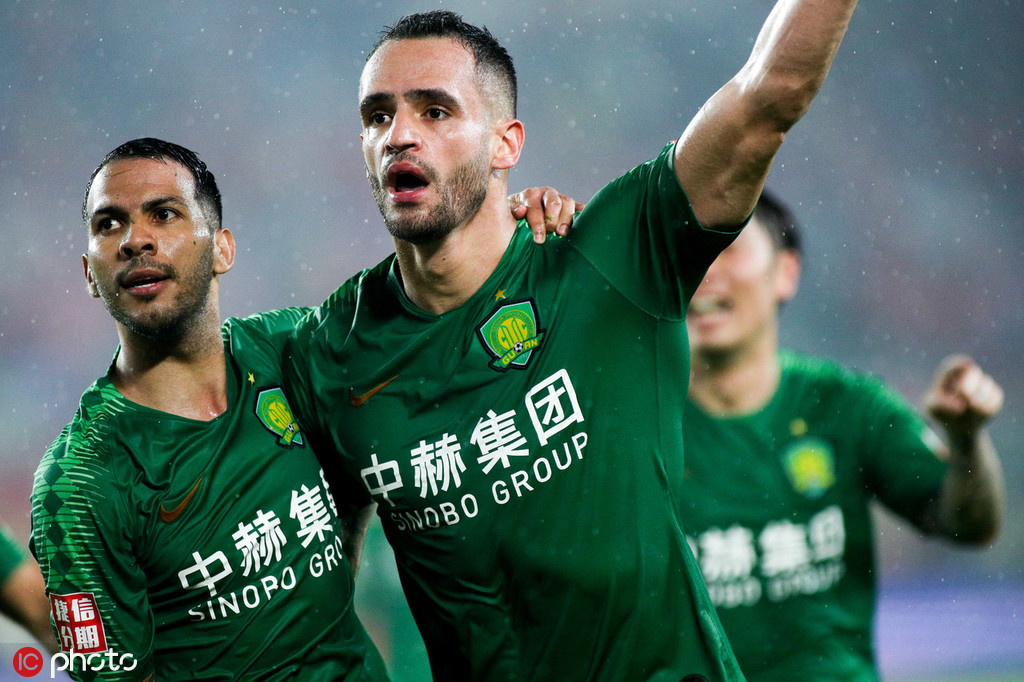 泰山亚冠14决赛第二轮裁判组