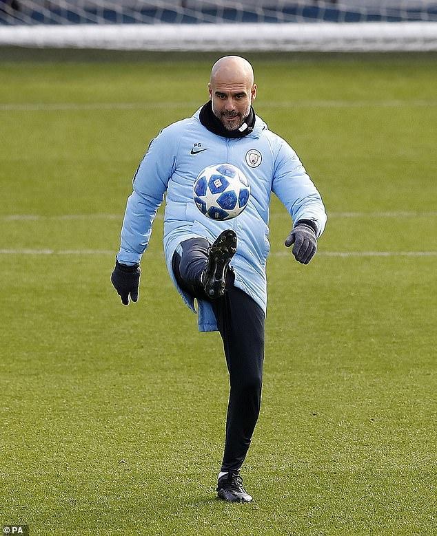 冲刺阶段里昂备战欧篮联；调整名单细节曝光；底气十足；训练强度明显提升(里昂2024赛季足球俱乐部主场球衣颜色)