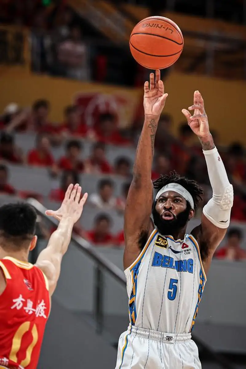 cba常规赛今晚直播 cba常规赛今晚直播