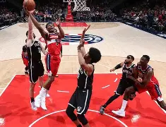 关于今夜华盛顿奇才内部沟通：亚冠节点到来，话题不断，更衣室氛围转暖的信息