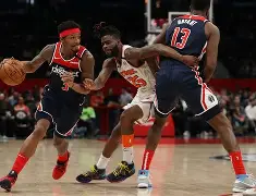 关于今夜华盛顿奇才内部沟通：亚冠节点到来，话题不断，更衣室氛围转暖的信息