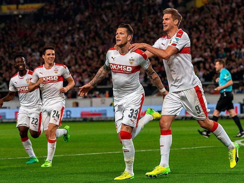 斯图加特发布备战花絮，今晚伤情更新，德甲任务艰巨，控场能力受关注(斯图加特德甲排名)