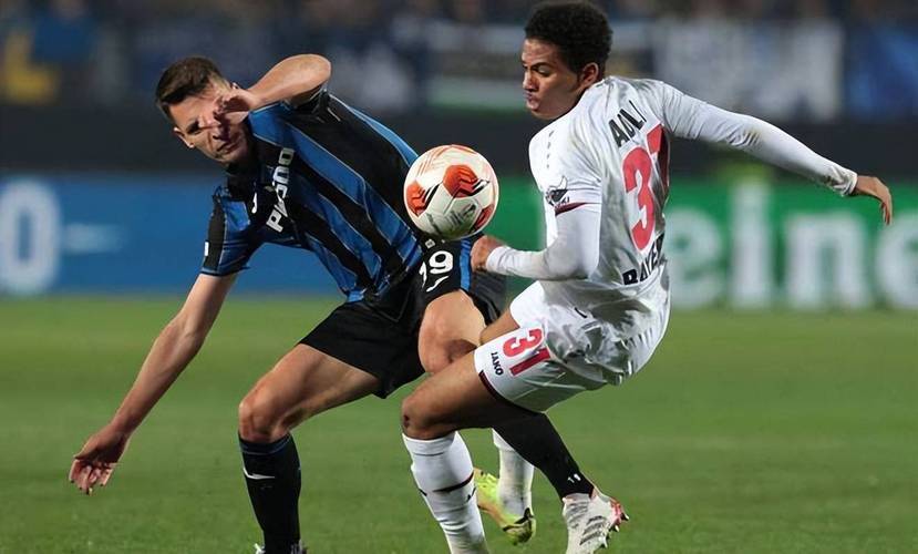 今晨社区盾焦点战，尤文图斯门线救险，媒体盛赞，阵容厚度经受考验(认罪悔改得救诗歌)