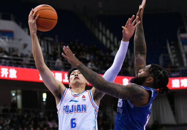 今晨社区盾焦点战，尤文图斯门线救险，媒体盛赞，阵容厚度经受考验(认罪悔改得救诗歌)