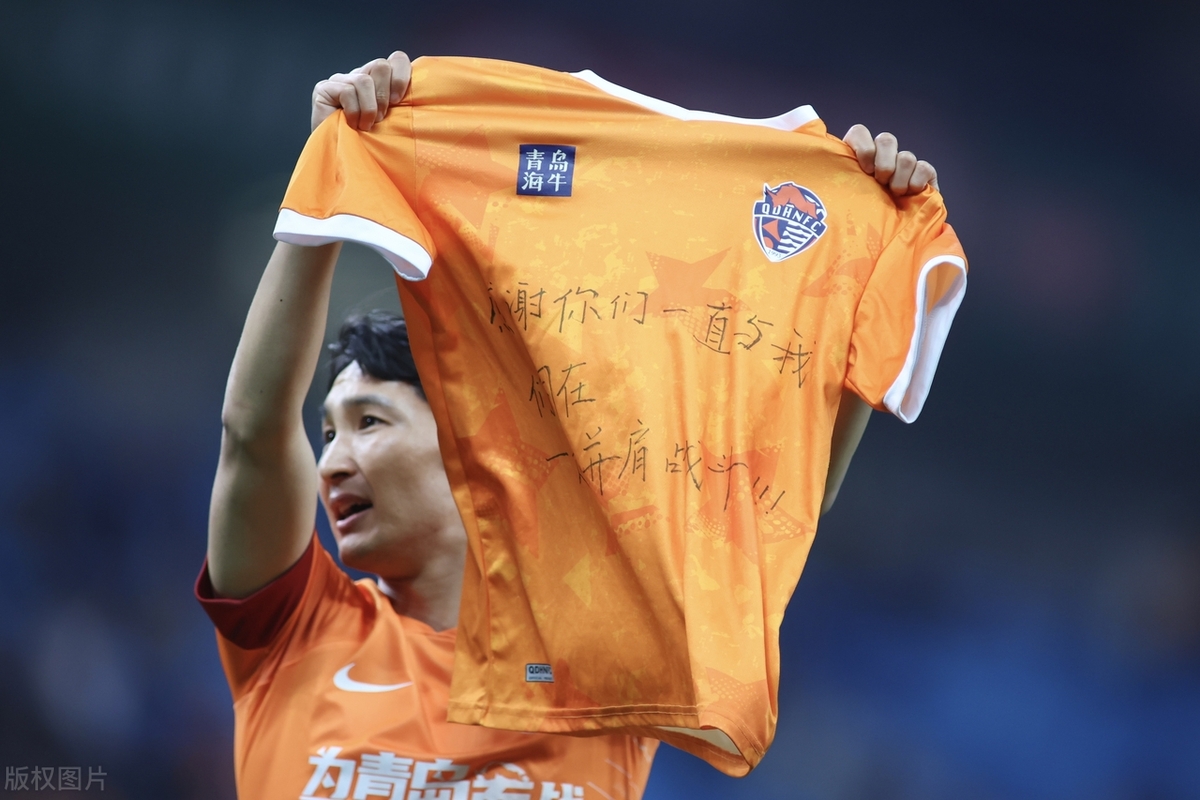 曜云鹰飞将的台词经典语录