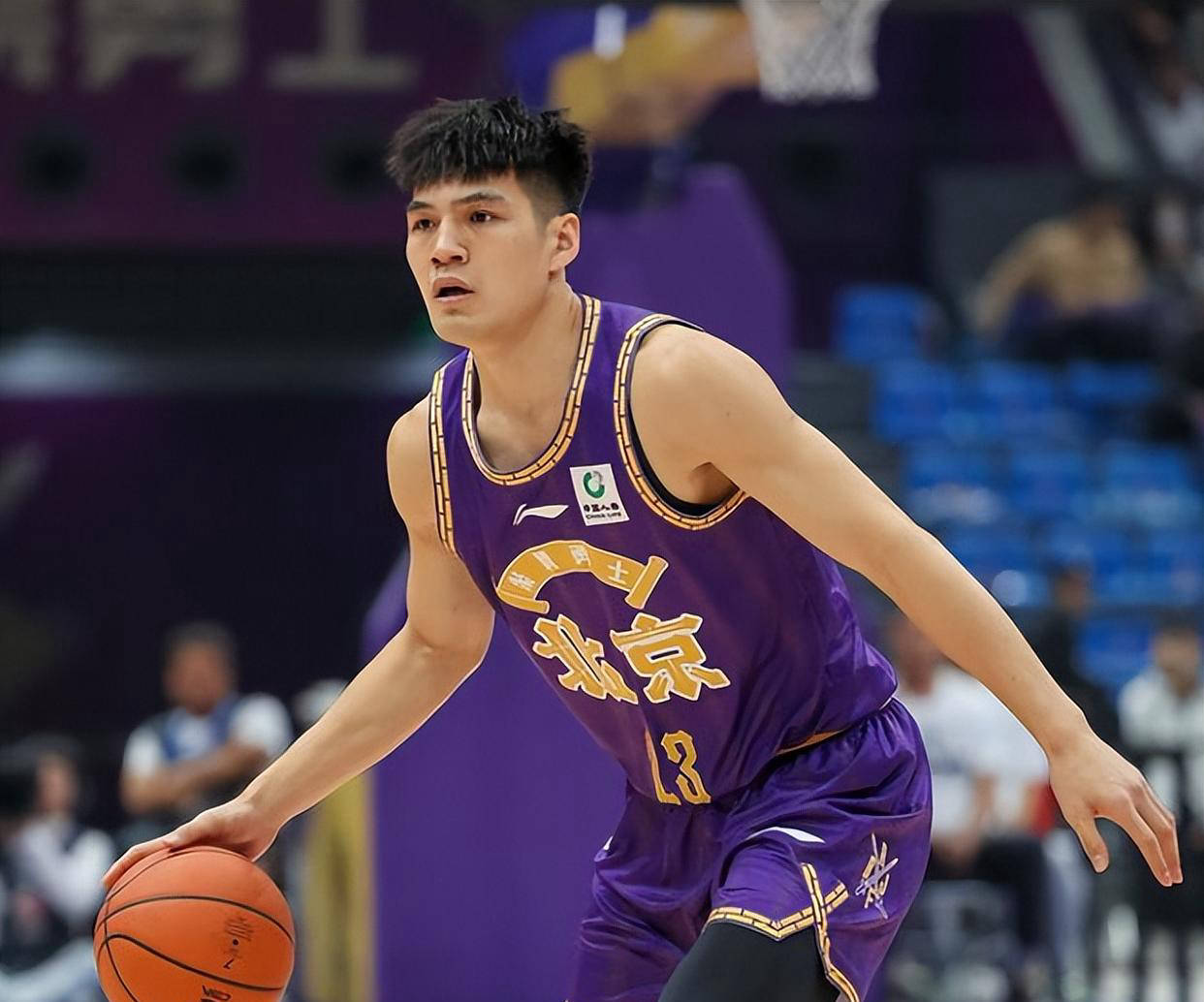 曜云鹰飞将的台词经典语录