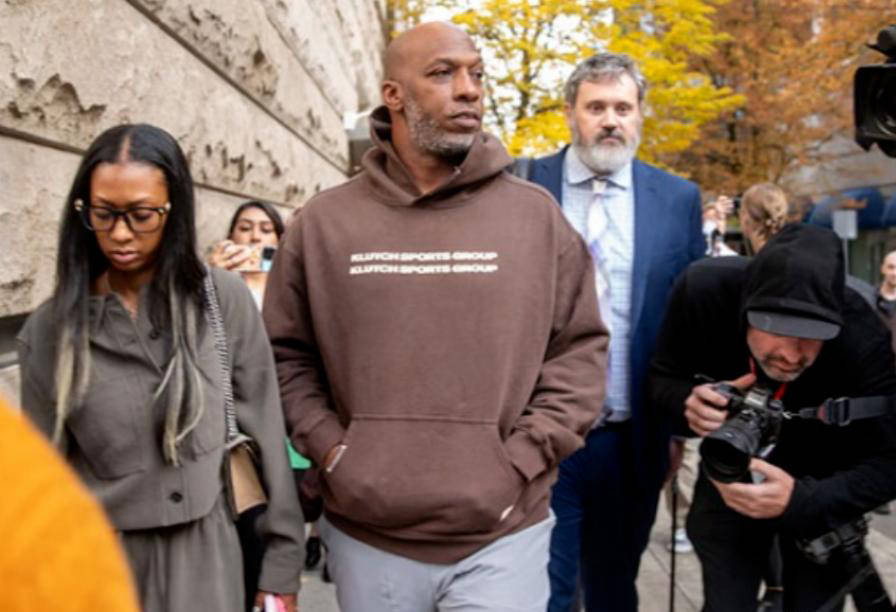 NBA总决赛国际比赛日再迎强敌，波特兰开拓者临场应变，主帅态度：更衣室稳定，训练强度明显提升的简单介绍