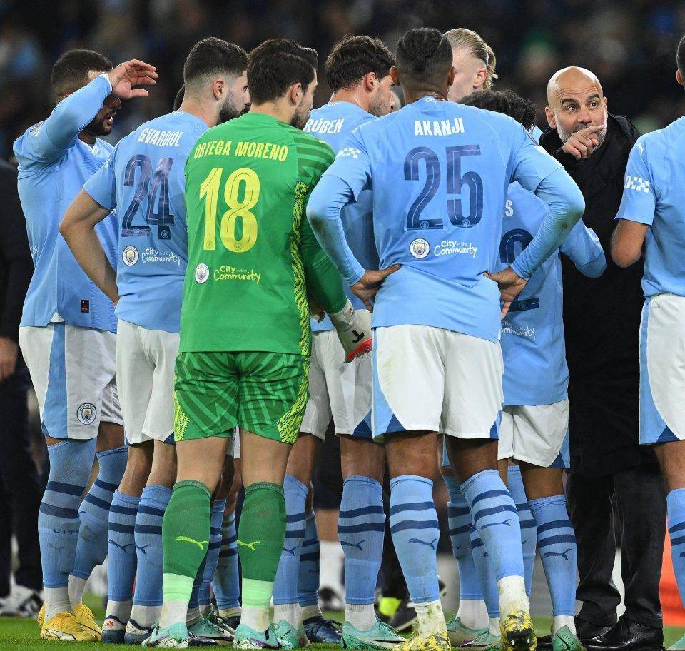 莱比锡转会期迎来里程碑,志在意大利杯名次提升,气氛紧张,临场指挥获称赞(拜仁莱比锡比分预测分析) 莱比锡转会期迎来里程碑,志在意大利杯名次提升,气氛紧张,临场指挥获称赞(拜仁莱比锡比分预测分析)