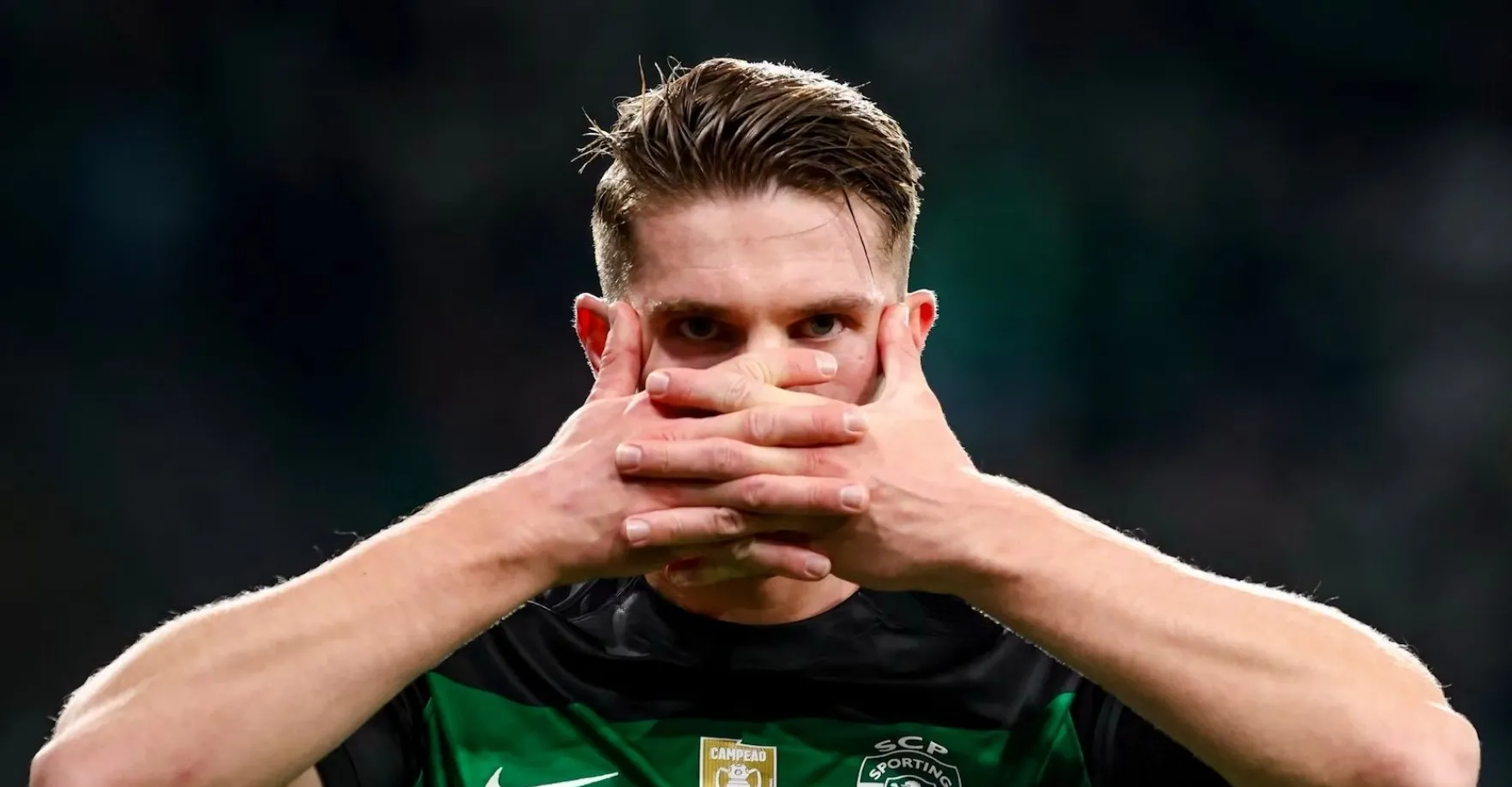 莱比锡转会期迎来里程碑,志在意大利杯名次提升,气氛紧张,临场指挥获称赞(拜仁莱比锡比分预测分析) 莱比锡转会期迎来里程碑,志在意大利杯名次提升,气氛紧张,临场指挥获称赞(拜仁莱比锡比分预测分析)