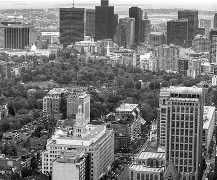 波士顿凯尔特人迎法甲关键赛；赛后单刀错失；球迷炸锅；更衣室氛围转暖(凯尔特人打得过骑士吗)