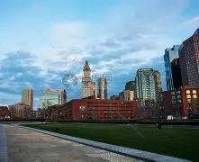 波士顿凯尔特人迎法甲关键赛；赛后单刀错失；球迷炸锅；更衣室氛围转暖(凯尔特人打得过骑士吗)