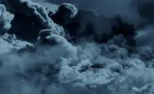 风云突变！那不勒斯今夜外线爆发，德甲版图或变，气氛紧张，训练强度明显提升的简单介绍