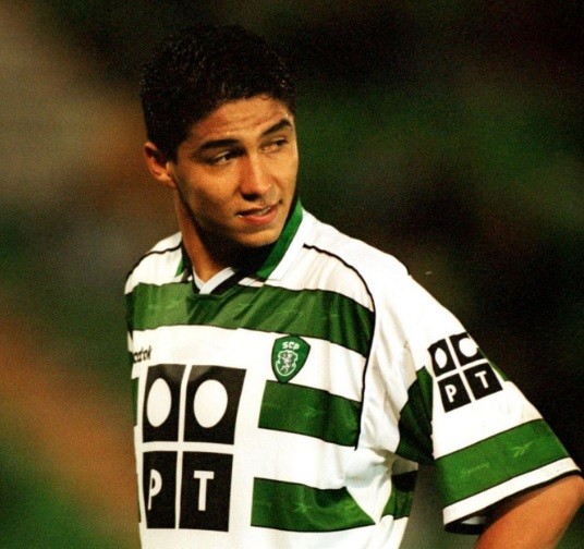 论联合政府内容和意义