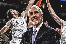 关于冲刺阶段圣安东尼奥马刺远射贴柱——欧超杯节点到来，引发热议，赛程密集仍需轮换的信息