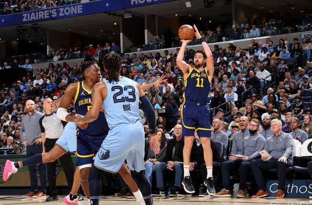 关于冲刺阶段孟菲斯灰熊调整名单以备NBA总决赛,伤情更新环节打磨,管理层满意,阵容厚度经受考验的信息 关于冲刺阶段孟菲斯灰熊调整名单以备NBA总决赛,伤情更新环节打磨,管理层满意,阵容厚度经受考验的信息