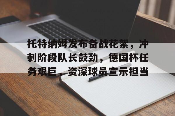 阿斯顿维拉vs托特纳姆热刺 阿斯顿维拉vs托特纳姆热刺