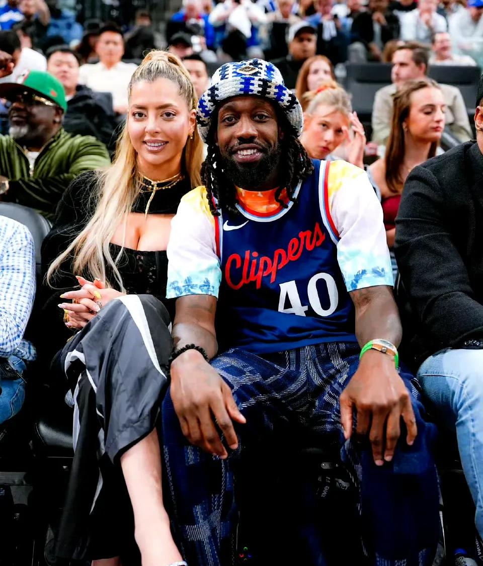 洛杉矶快船最新消息今天 洛杉矶快船最新消息今天