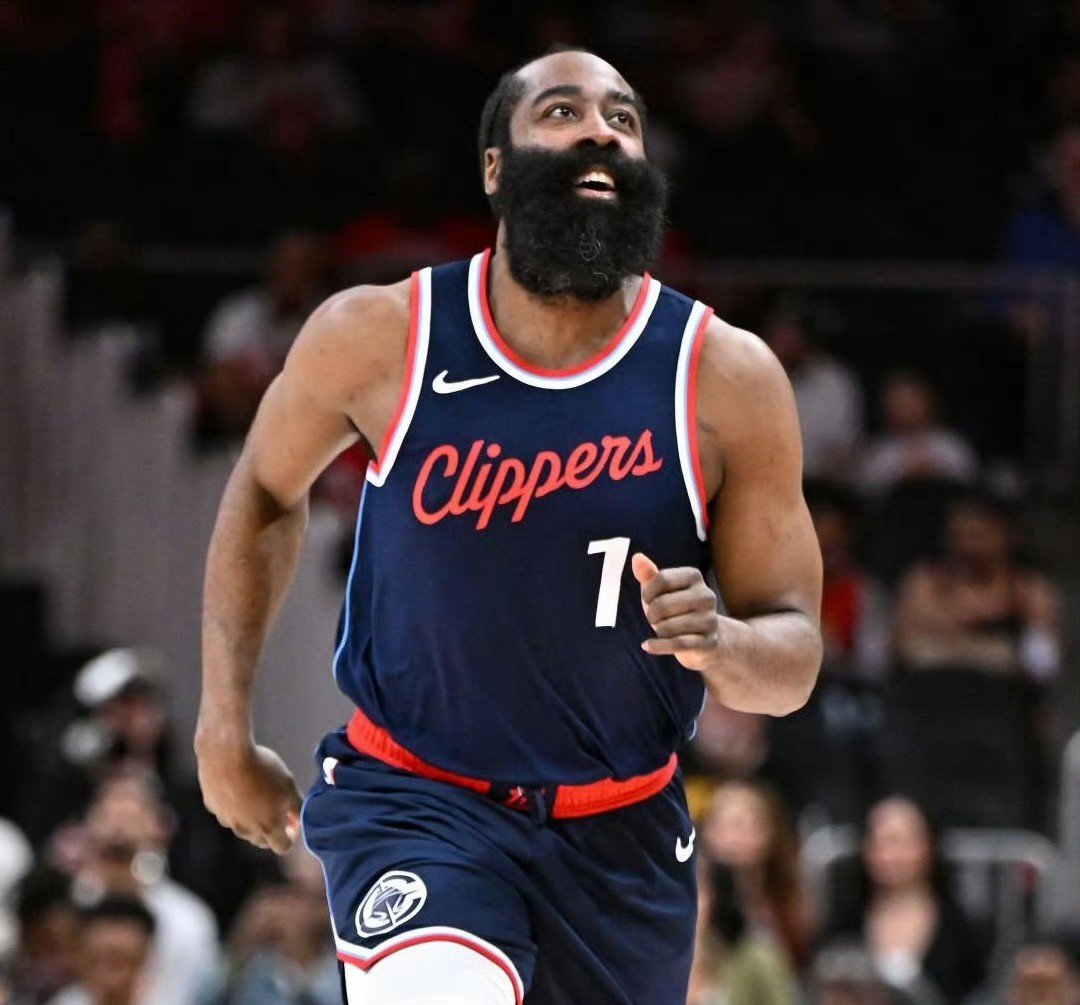 洛杉矶快船最新消息今天 洛杉矶快船最新消息今天