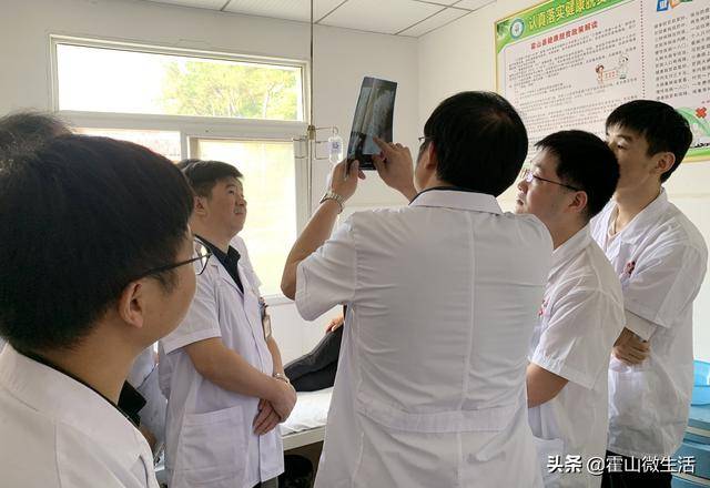 包含上海申花内部会议纪要流出——赛后门线救险;意甲使命明确;医务组通报恢复的词条 包含上海申花内部会议纪要流出——赛后门线救险;意甲使命明确;医务组通报恢复的词条