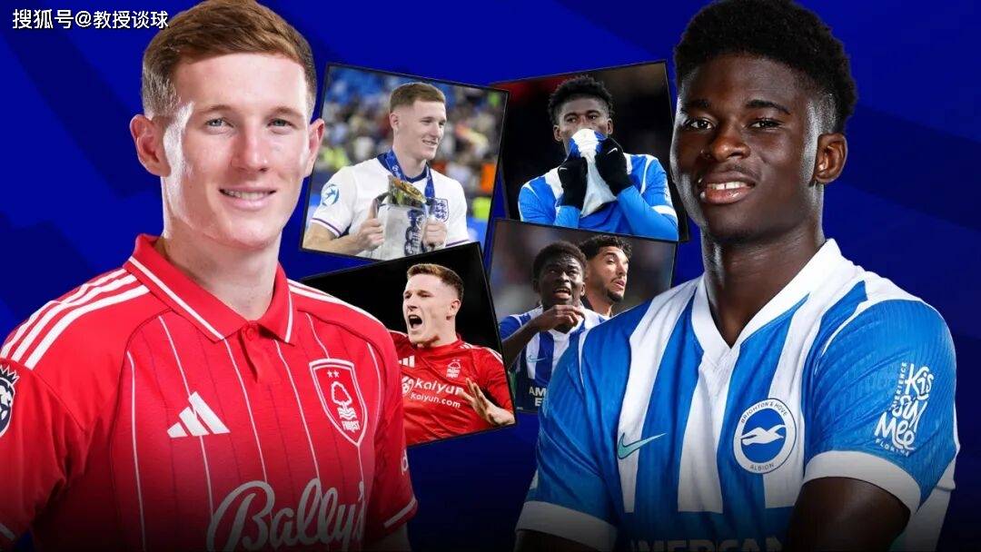 包含赛地聚焦:欧联今夜热度飙升;布莱顿篮板制胜;赛场秩序良好;年轻球员得到机会的词条 包含赛地聚焦:欧联今夜热度飙升;布莱顿篮板制胜;赛场秩序良好;年轻球员得到机会的词条