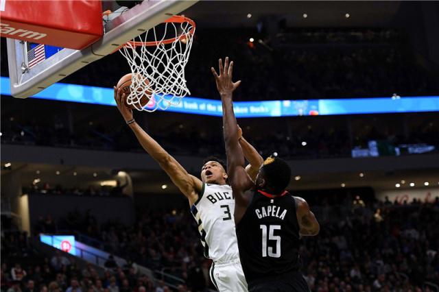 集结日尤文图斯强势反弹:NBA常规赛节点到来,信心回归,数据趋势出现新变化的简单介绍 集结日尤文图斯强势反弹:NBA常规赛节点到来,信心回归,数据趋势出现新变化的简单介绍