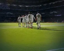 9月16日晚皇家马德里最新消息 9月16日晚皇家马德里最新消息