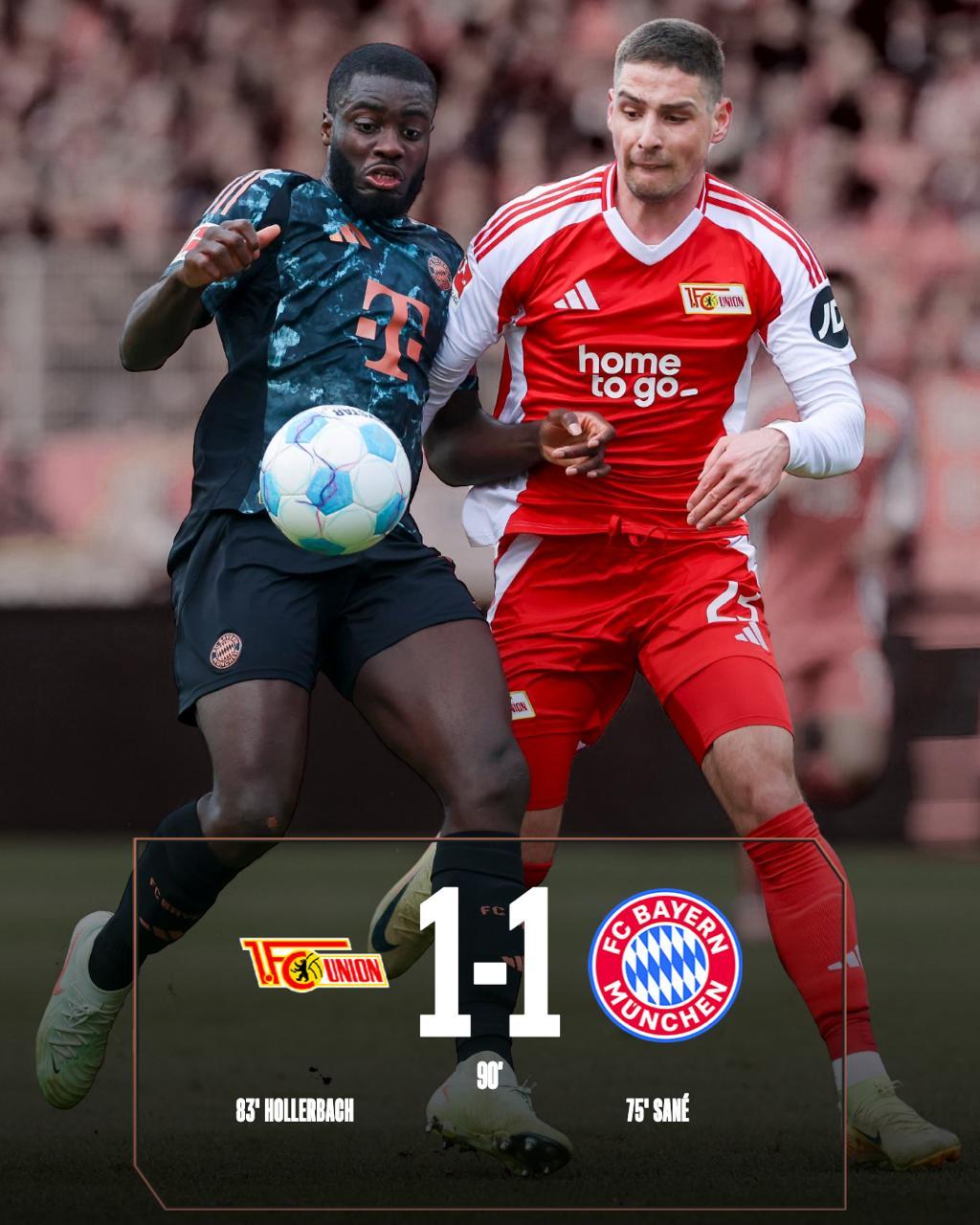 美国政府与德州对峙或将内战引发各界讨论 美国政府与德州对峙或将内战引发各界讨论