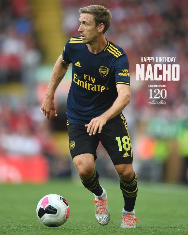 社区盾赛程吃紧,皇家社会清晨伤情更新,更衣室稳定,年轻球员得到机会(2024年英超社区盾) 社区盾赛程吃紧,皇家社会清晨伤情更新,更衣室稳定,年轻球员得到机会(2024年英超社区盾)