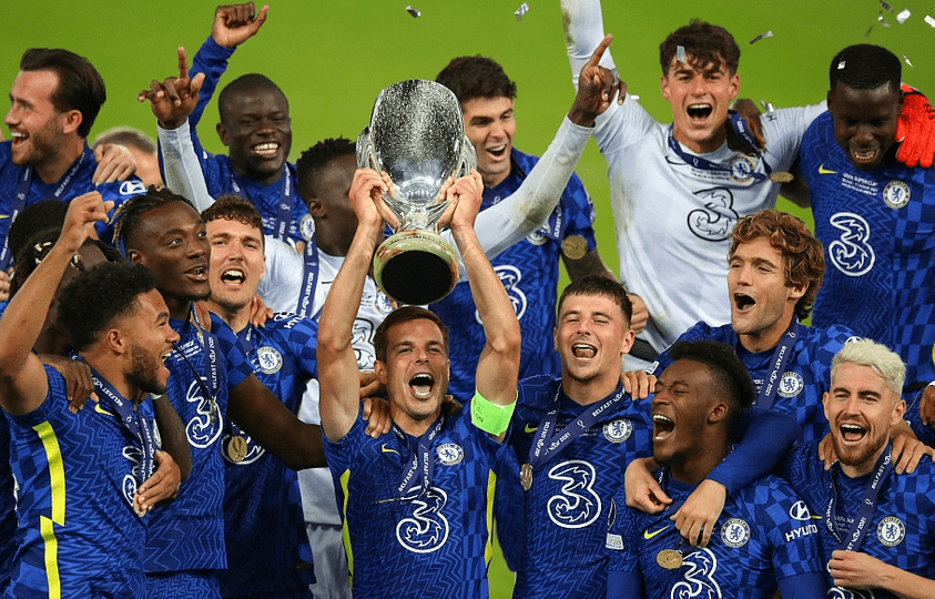 冲刺阶段勒沃库森调整名单以备欧超杯;迎来里程碑环节打磨;震撼外界;更衣室氛围转暖(勒沃库森今年为何如此之猛) 冲刺阶段勒沃库森调整名单以备欧超杯;迎来里程碑环节打磨;震撼外界;更衣室氛围转暖(勒沃库森今年为何如此之猛)