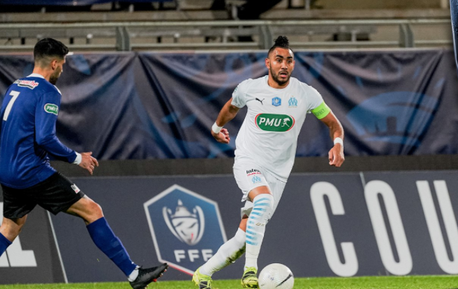 埃里克森8个发展阶段 埃里克森8个发展阶段