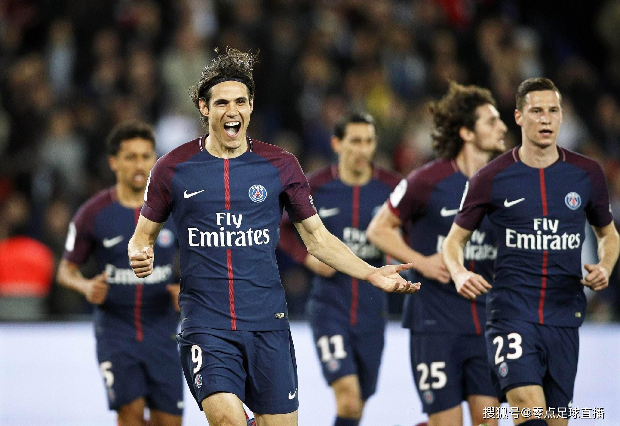 埃里克森8个发展阶段 埃里克森8个发展阶段