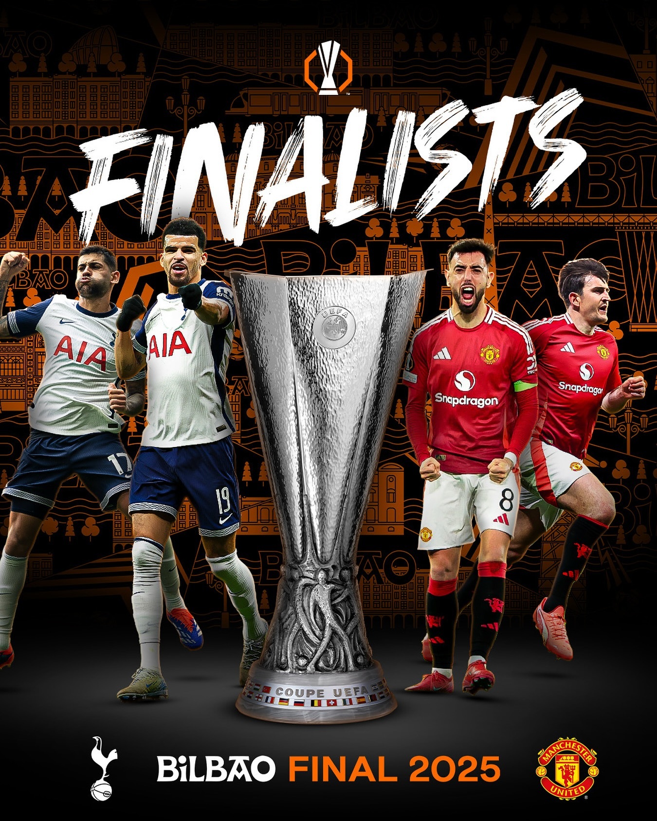 转折点！巴黎圣日耳曼队长鼓劲，欧冠赛前攻防权衡，质疑声仍在，赛程密集仍需轮换的简单介绍