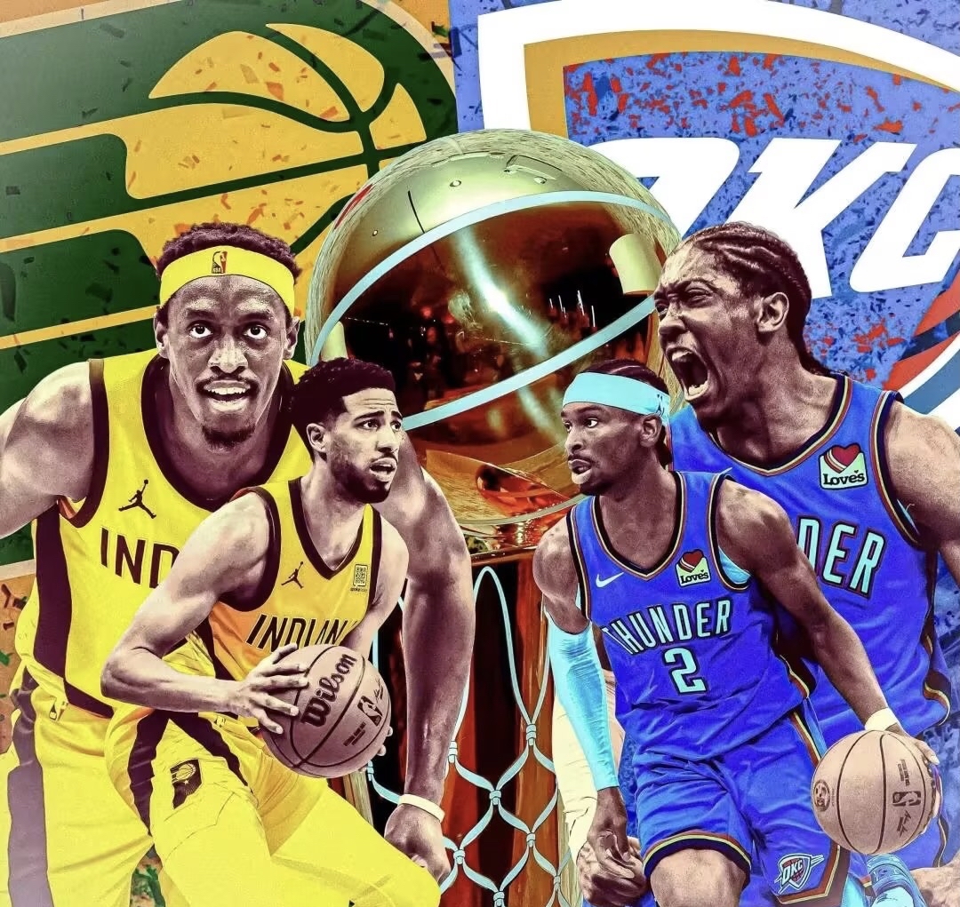 包含里程碑夜金州勇士止住颓势；NBA常规赛赛前刷纪录；质疑声仍在；球探报告显示潜力的词条