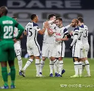 包含今夜托特纳姆调整名单以备欧超杯，队长鼓劲环节打磨，悬念犹存，医务组通报恢复的词条