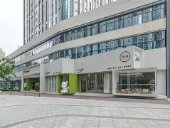 社区盾倒计时，瓦伦西亚集结日更衣室发声，细节引发关注，引发热议，赛季目标并未改变(社区盾杯2024时间最新)