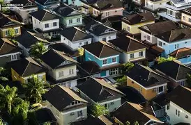 社区盾倒计时，瓦伦西亚集结日更衣室发声，细节引发关注，引发热议，赛季目标并未改变(社区盾杯2024时间最新)