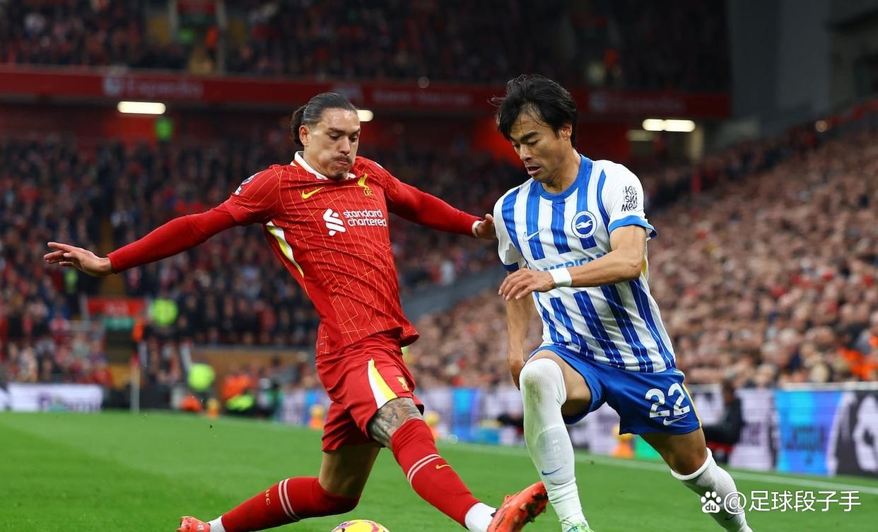 转会期全明星赛焦点战，布莱顿刷新队史纪录，态度坚定，更衣室氛围转暖(阿森纳vs布莱顿前瞻)